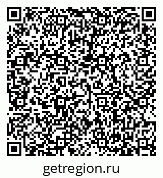79635502374
