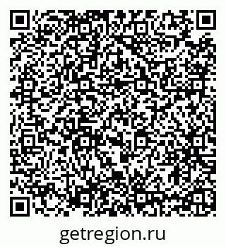 79635502375