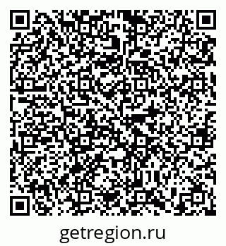 79635502376