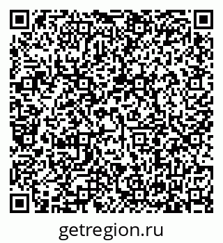 79635502377