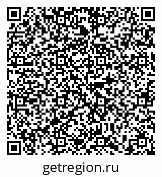 79635502379