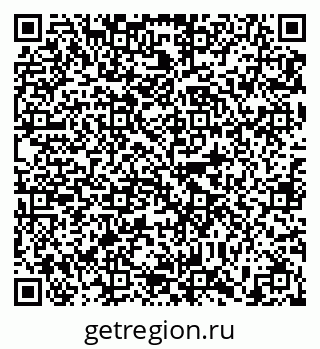 79635502380