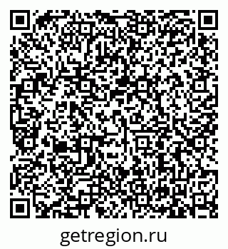 79635502382