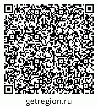 79635502384