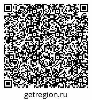 79635502387