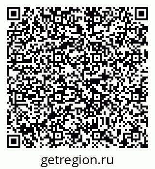79635502389