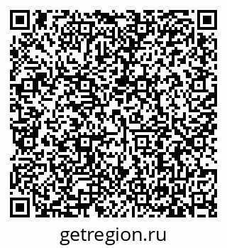 79635502390