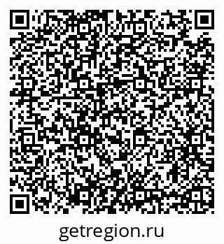 79635502391