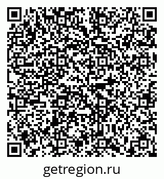 79635502393