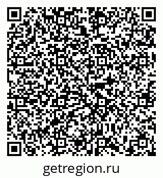 79635502394
