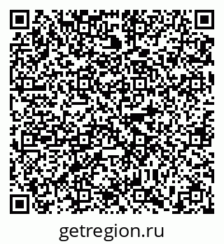 79635502395
