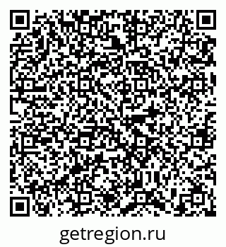 79635502396