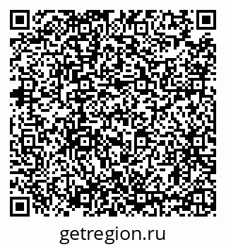 79635502397