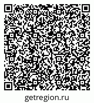 79635502401