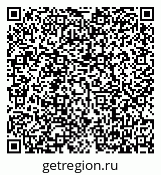 79635502404