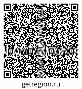 79635502406