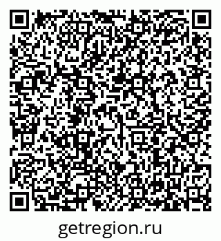 79635502407