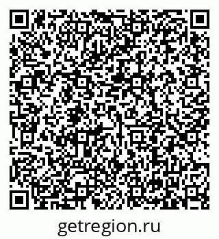 79635502408