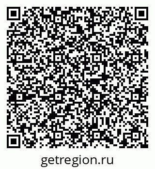 79635502409
