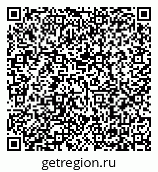 79635502413
