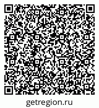 79635502414