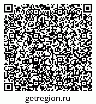 79635502415