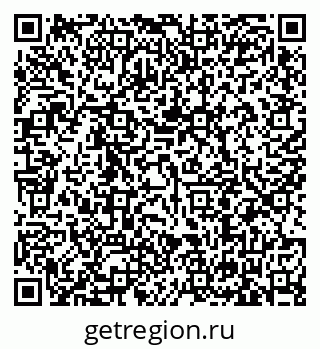 79635502416