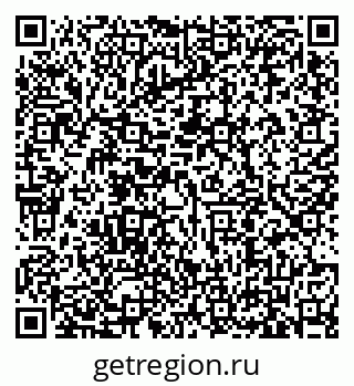 79635502418