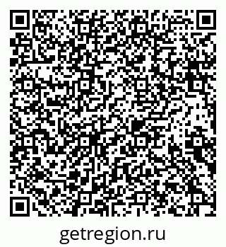 79635502421