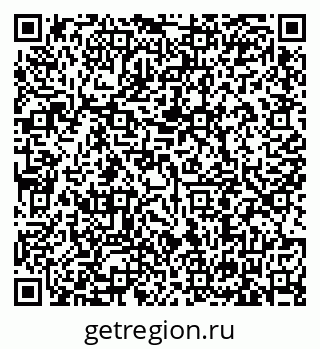 79635502426