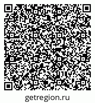 79635502427