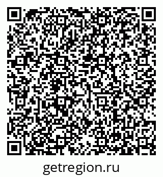 79635502428