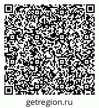 79635502431