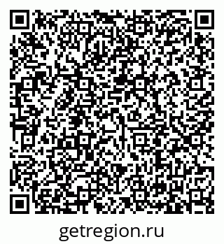 79635502432