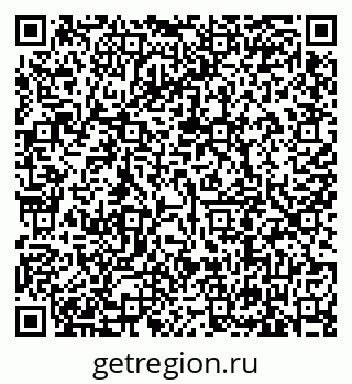 79635502433