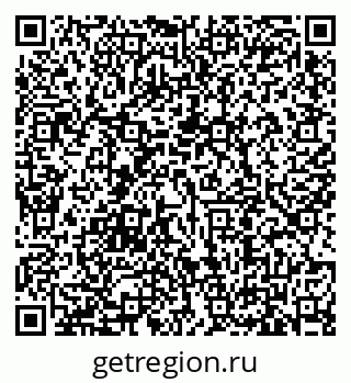 79635502436