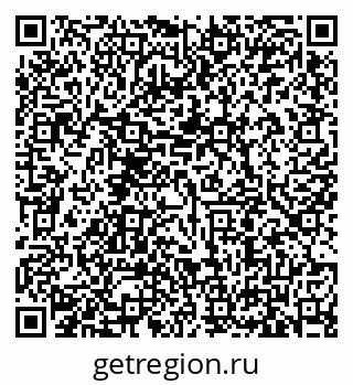 79635502440