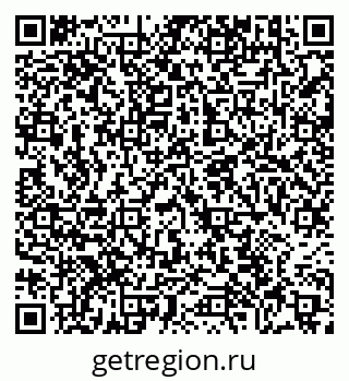 79635502446