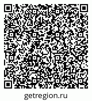 79635502448