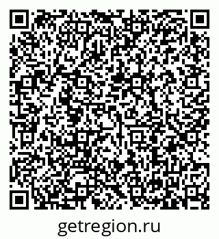 79635502450