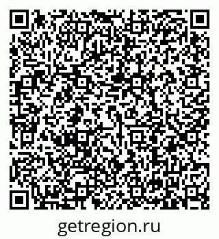 79635502451