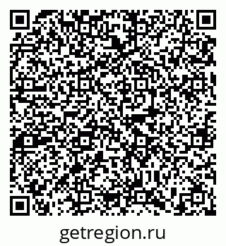 79635502456