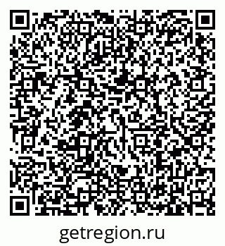 79635502457