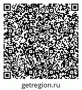 79635502458