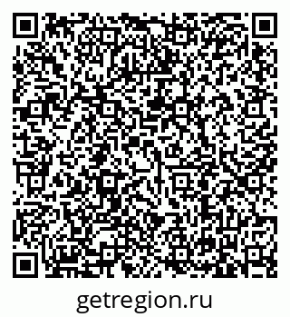 79635502461