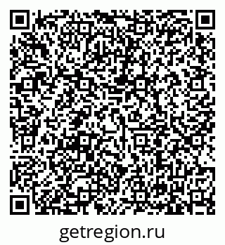 79635502464