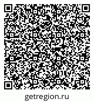 79635502465