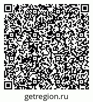 79635502467