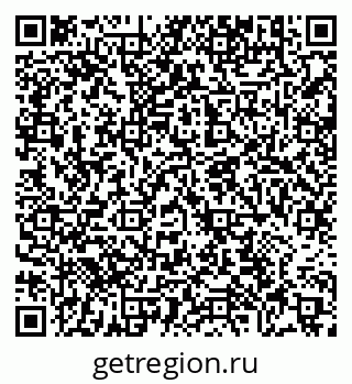 79635502468