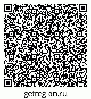 79635502470